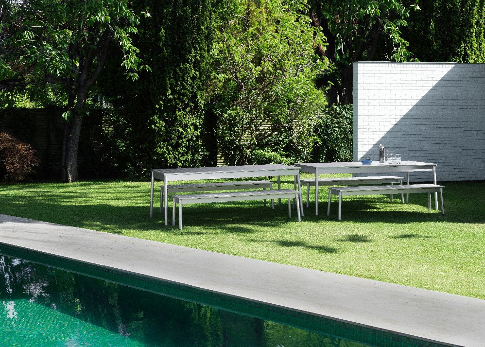 Ex Bank Outdoor Normann Copenhagen