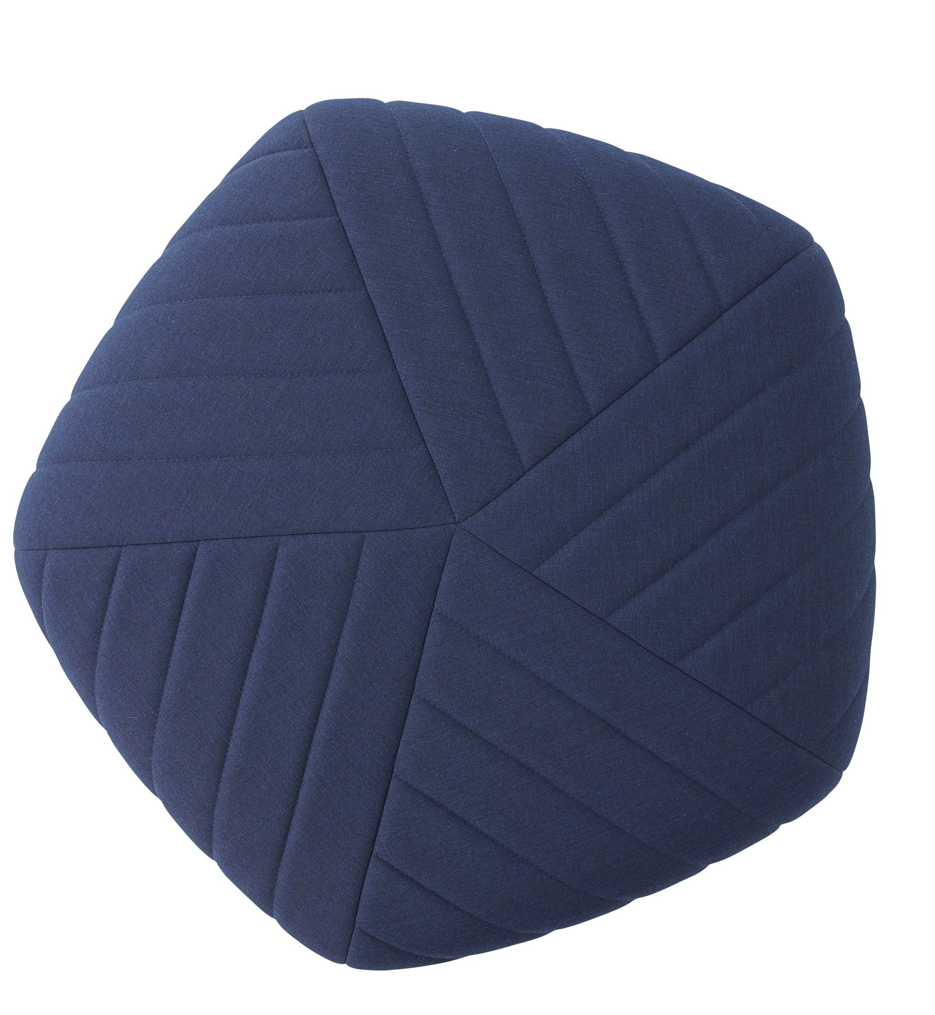 Five Pouf Large Sitzkissen Muuto