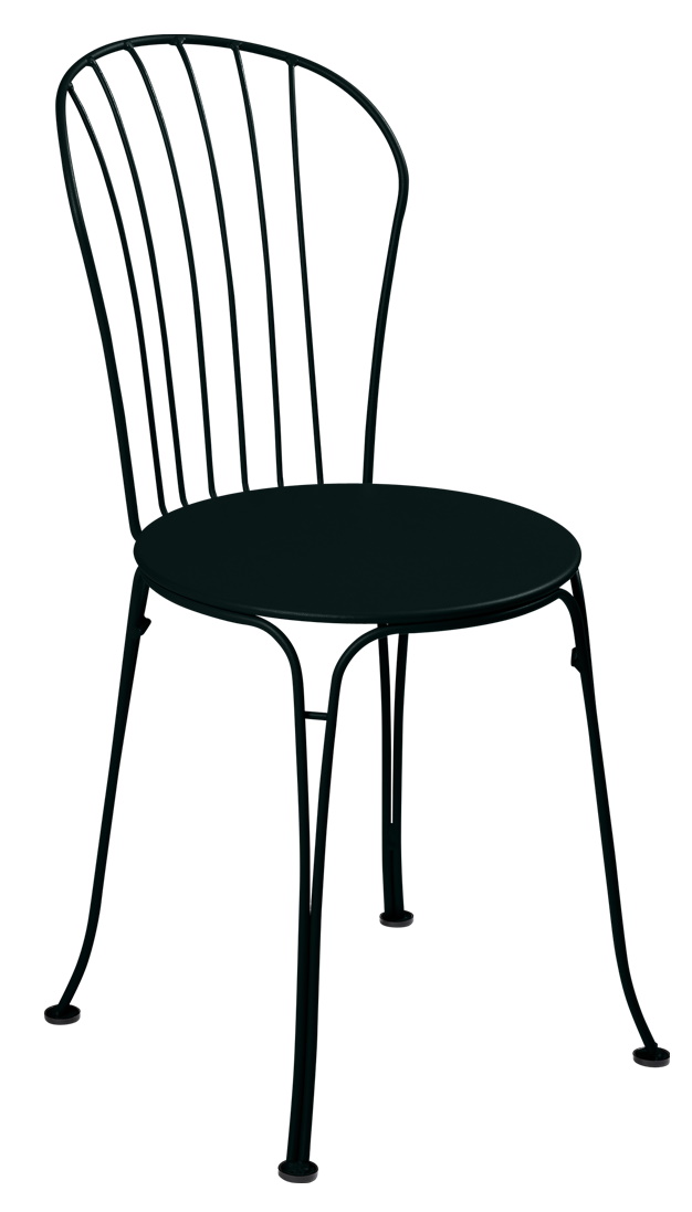 Opéra+ Stuhl Outdoor Fermob