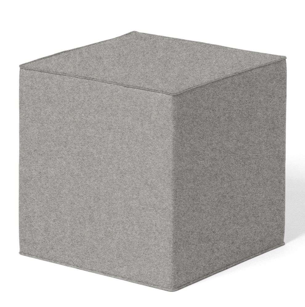 Quart Sitzmöbel HEY - SIGN by BWF Group