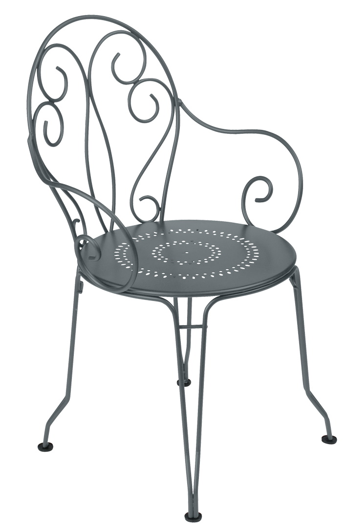 Montmartre Stuhl Outdoor Fermob