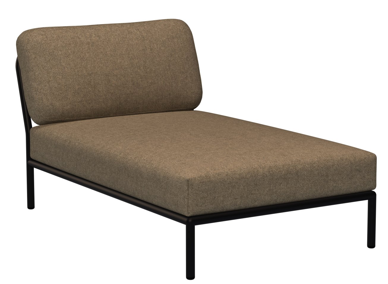 Level Chaiselongue Outdoor Sessel Houe