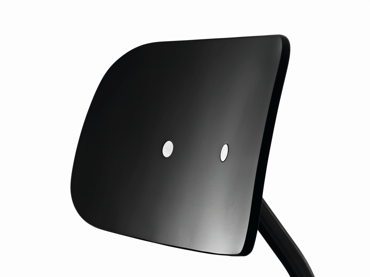 Kevi 2533 Drehstuhl Montana