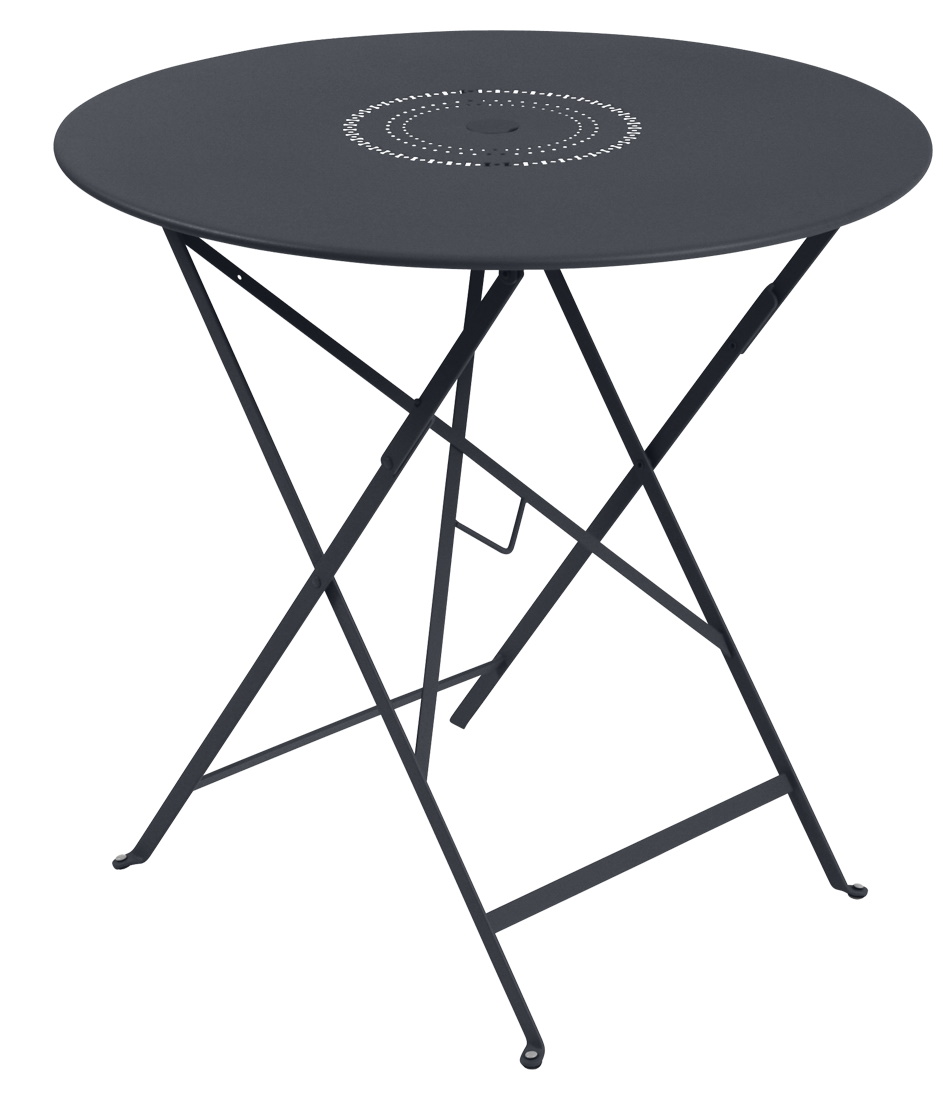 Floréal Tisch Outdoor Fermob