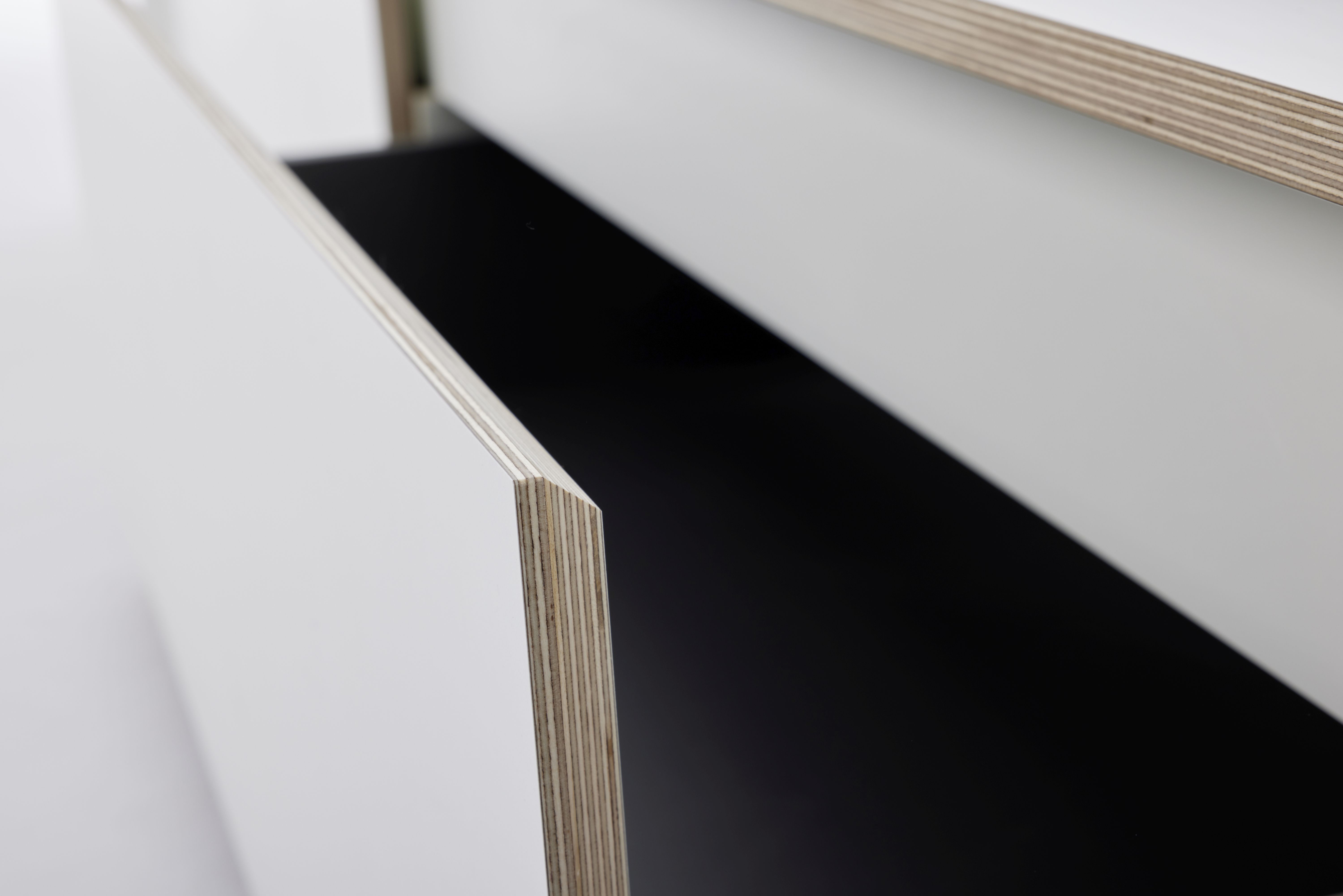 Spaze Bett Müller Möbelwerkstätten