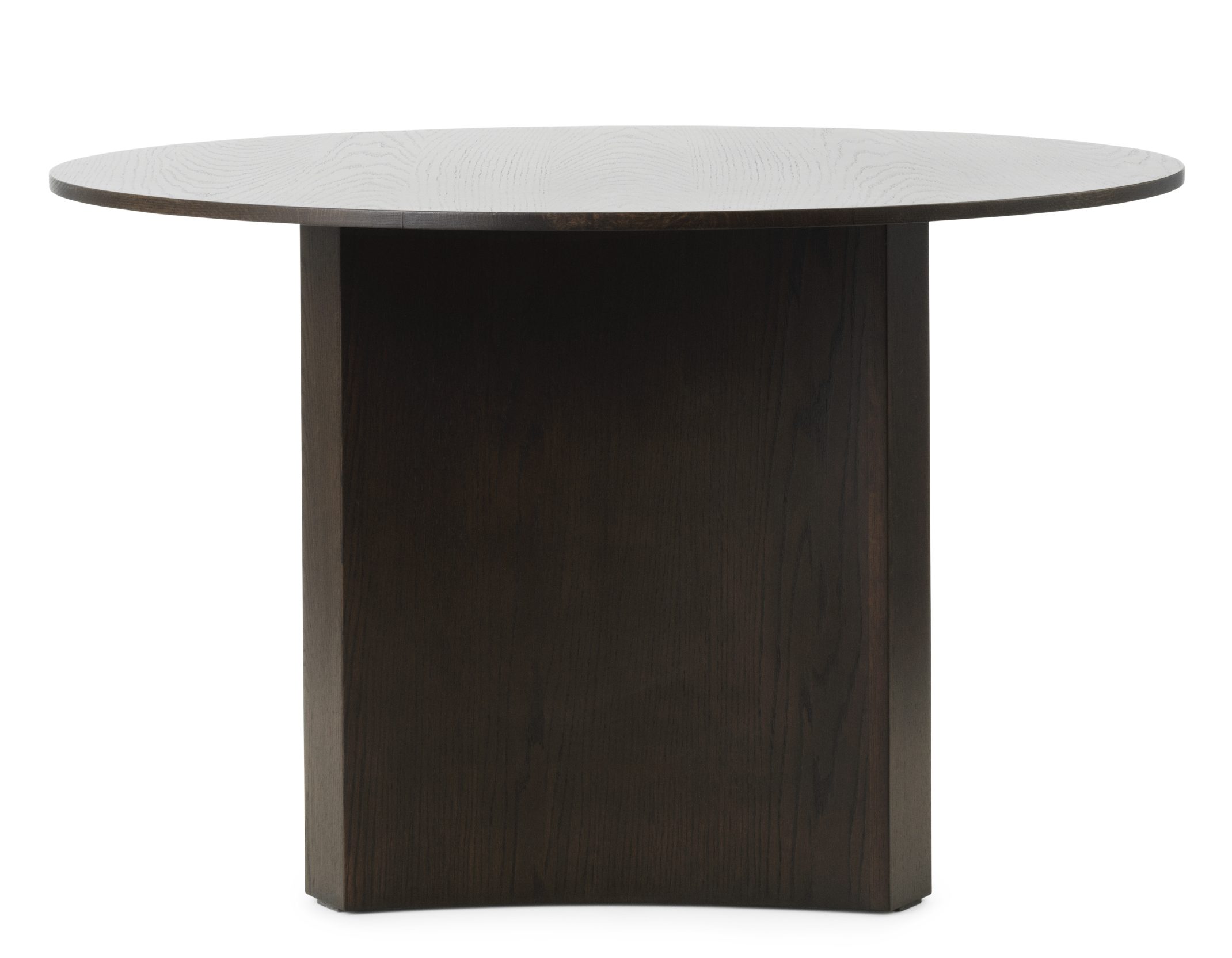 Bue Table Esstisch Normann Copenhagen