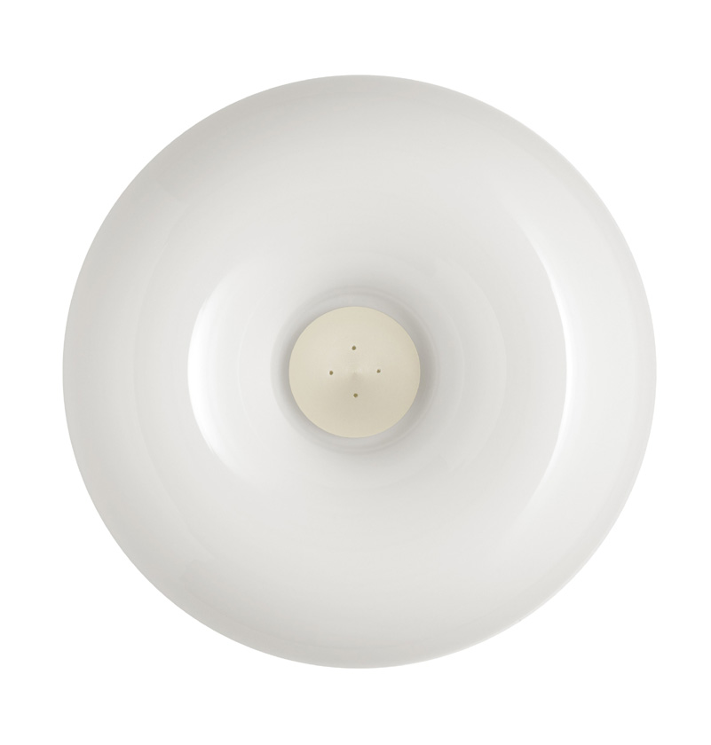 Circus Deckenleuchte Foscarini