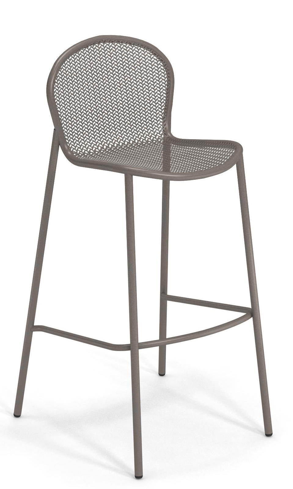 Ronda X Barstool Barhocker Emu