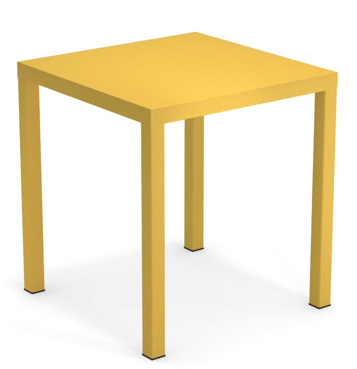 Nova Tisch quadratisch Outdoor Emu