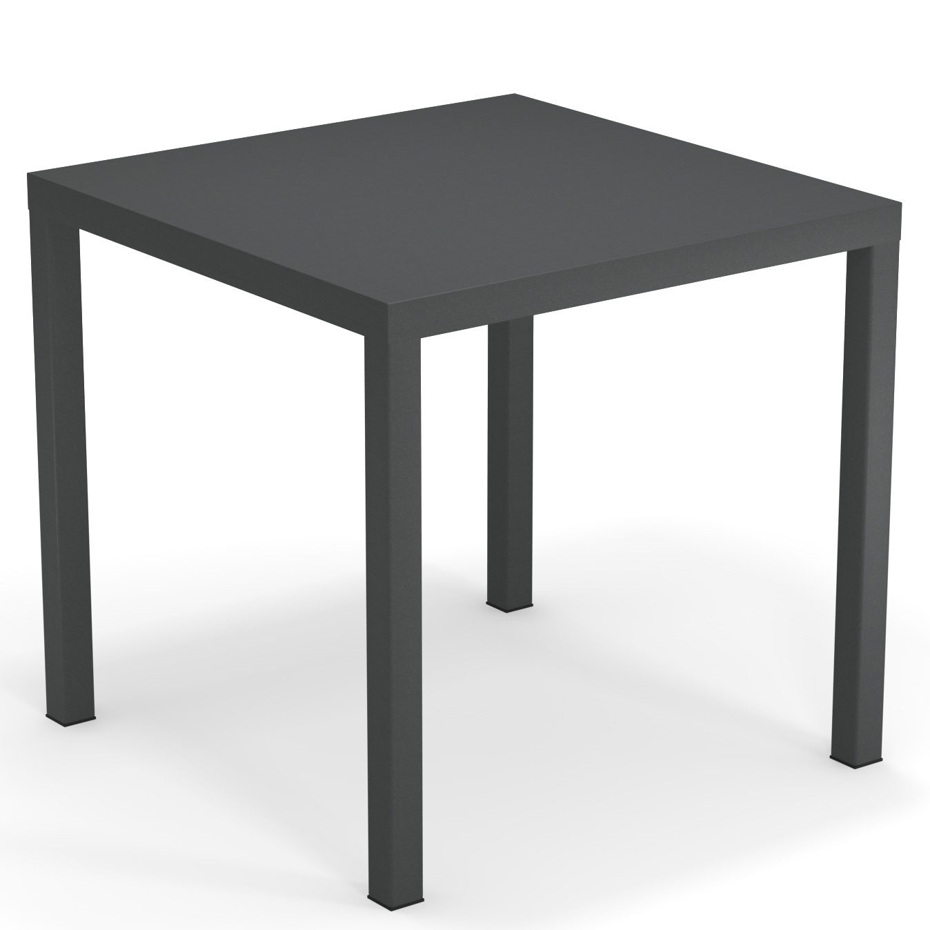 Nova Tisch quadratisch Outdoor Emu