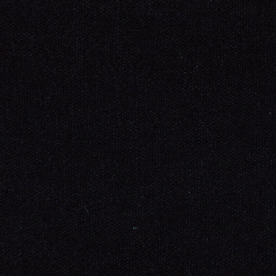 A4260 S - Deep black