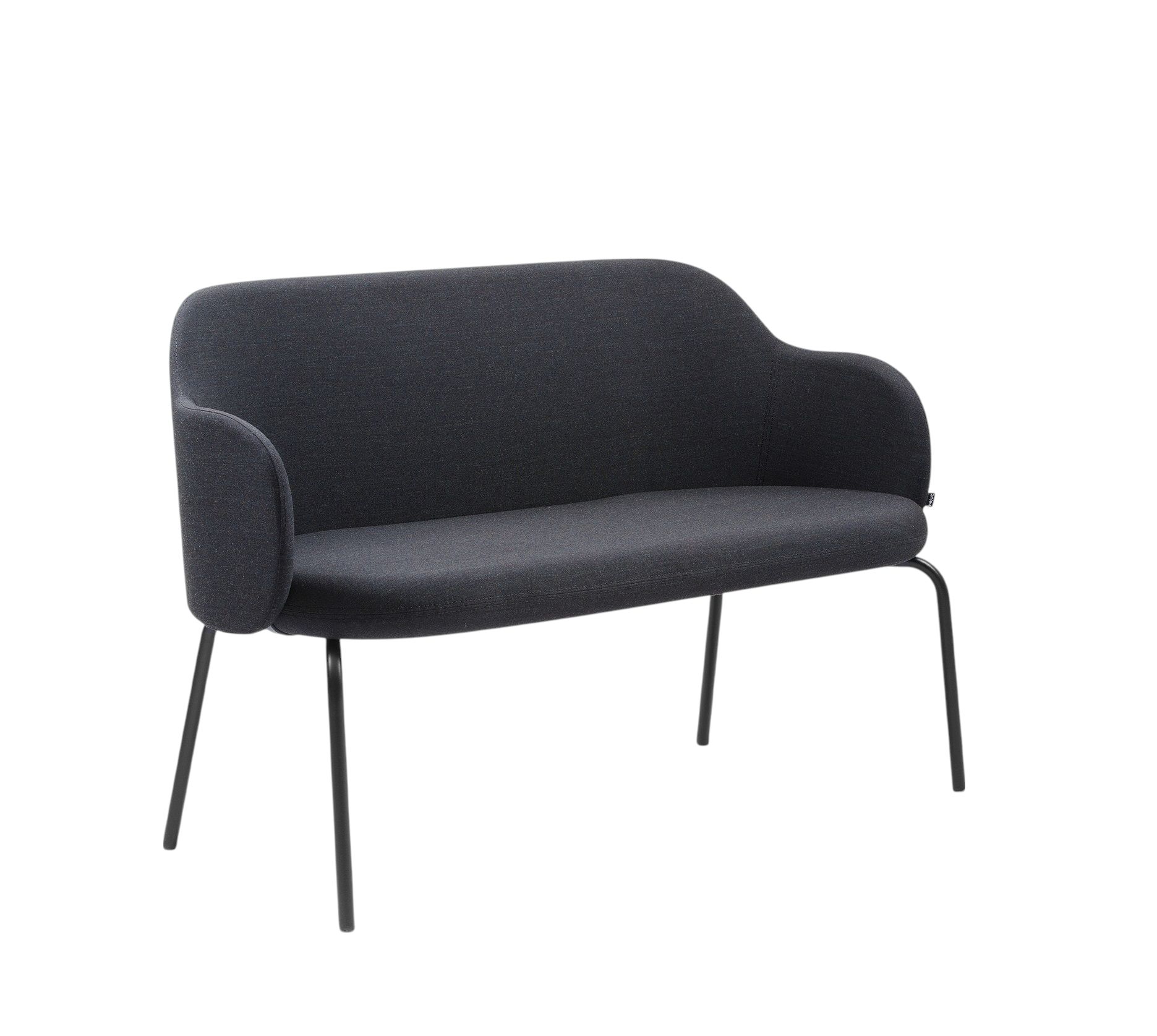 flos FS L 215 Sofa Bejot
