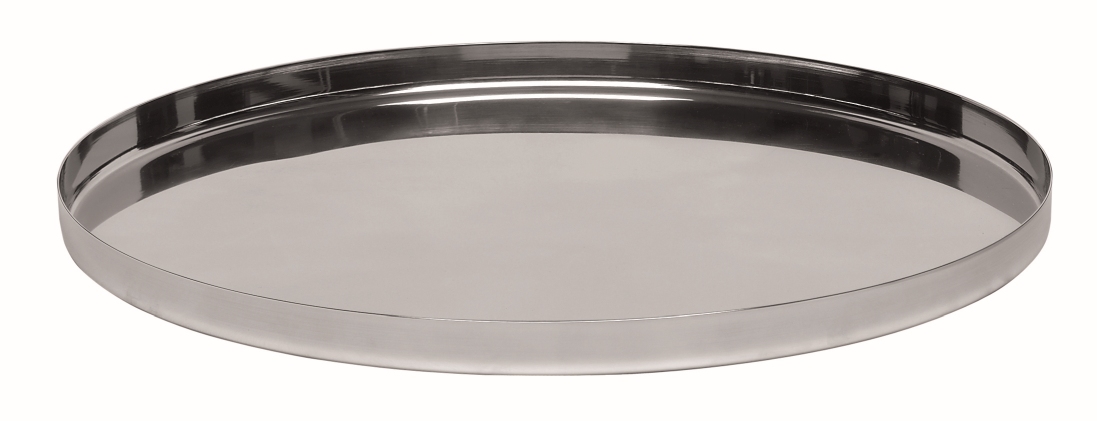 Habibi Beistelltisch CM05 e15