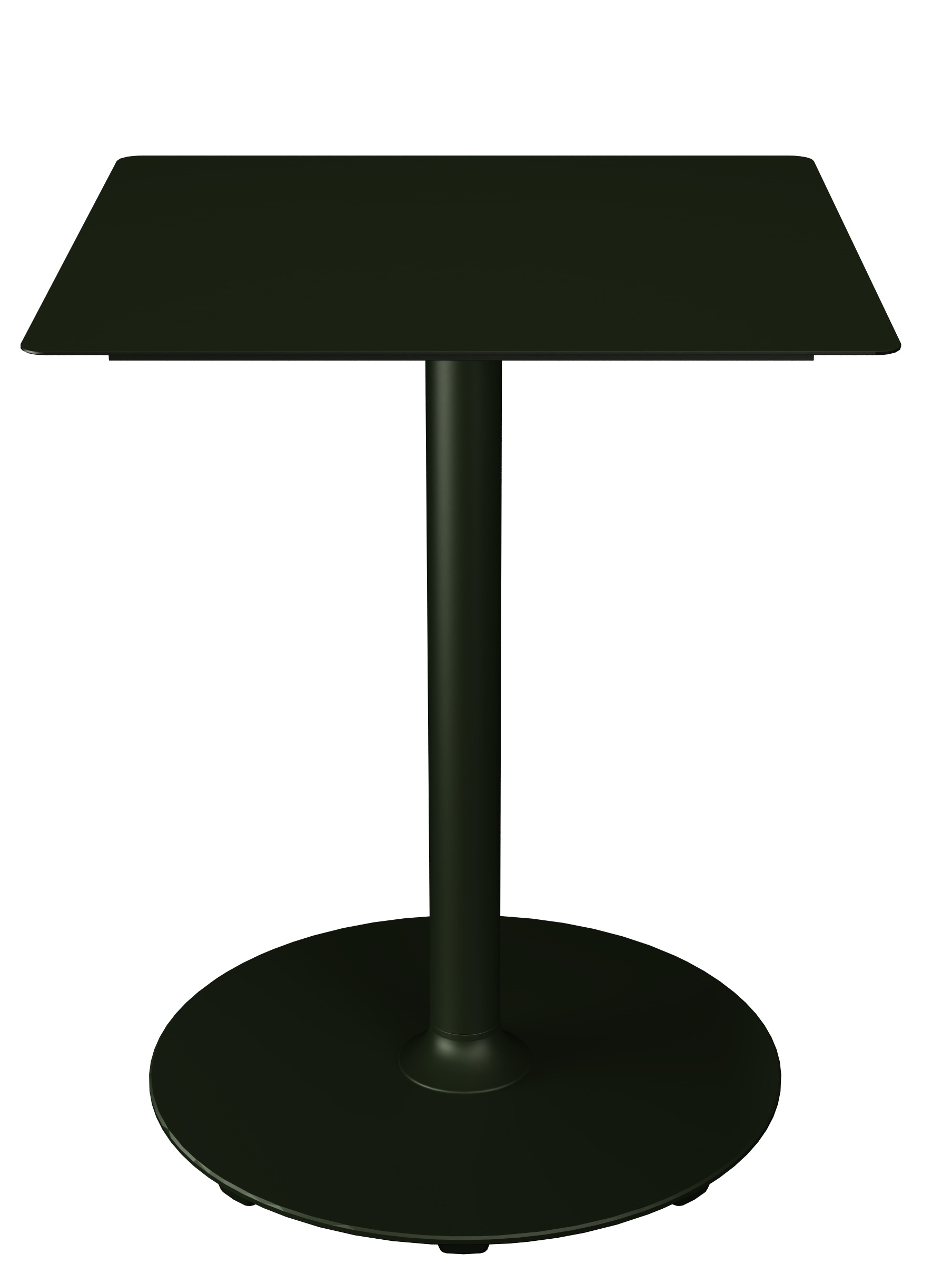 Pico Café Table Beistelltisch Outdoor Houe