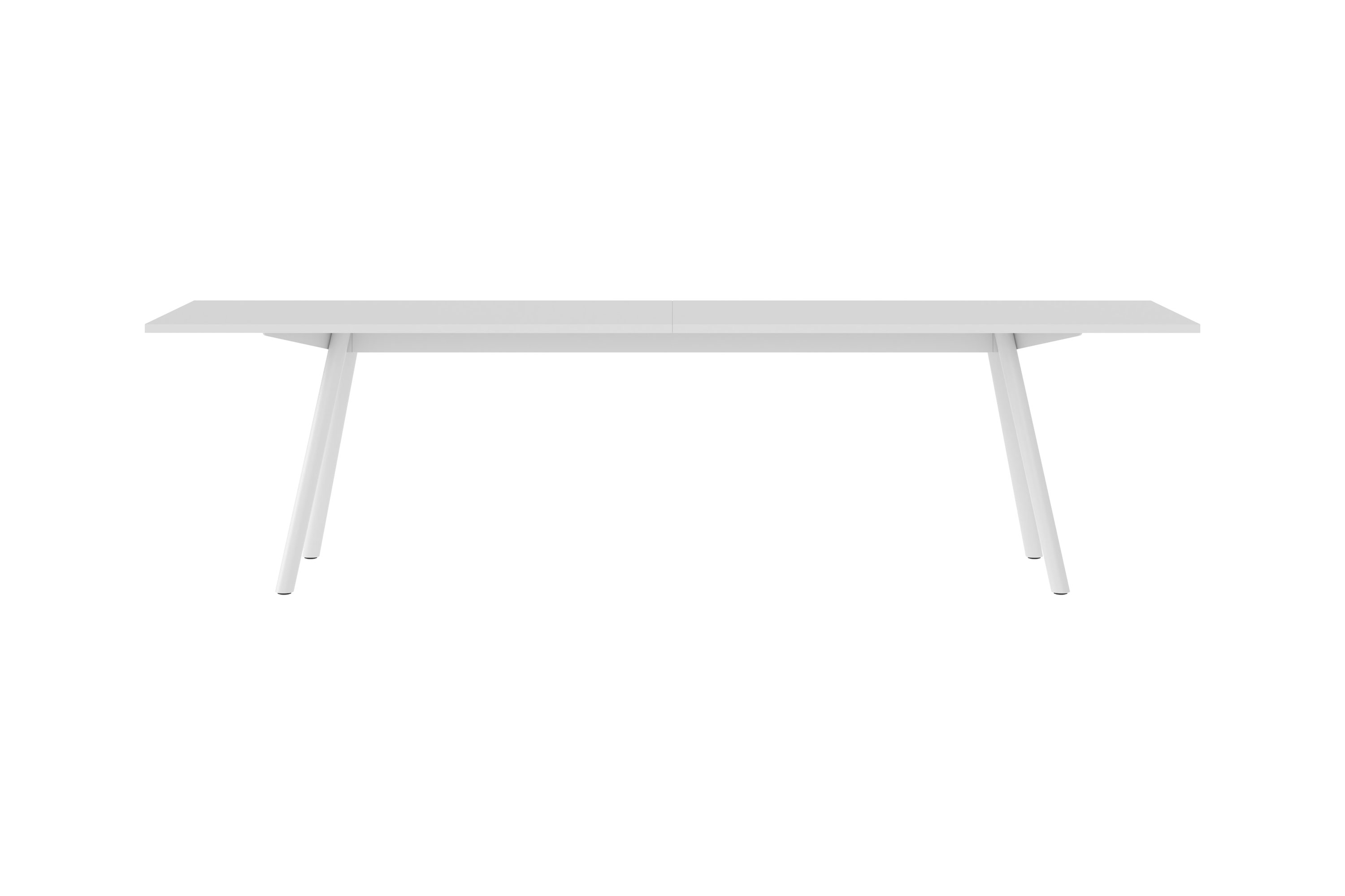 Masa Tischplatte New Tendency