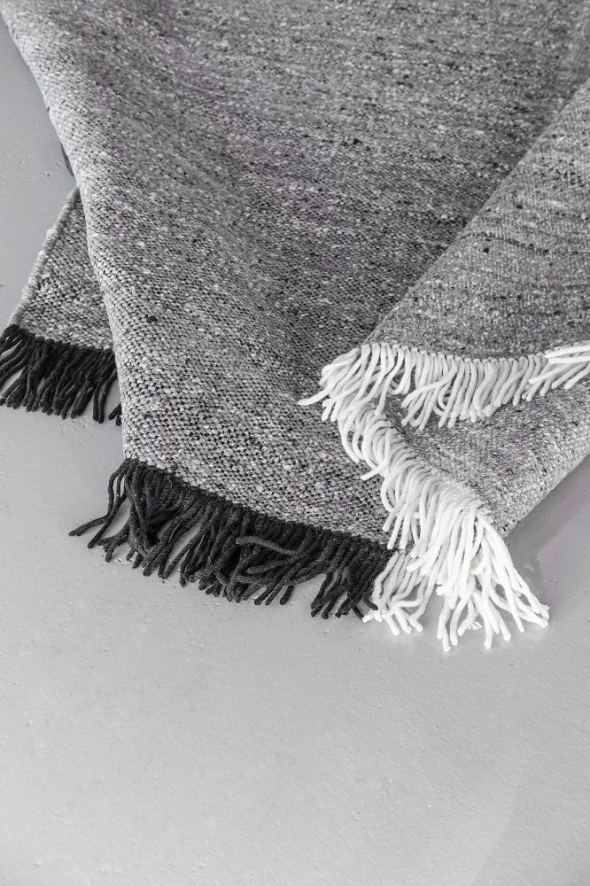 Re-Rug Collection Teppich Nanimarquina