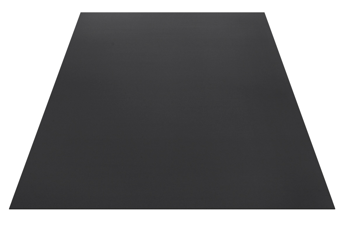 Teppich Rechteckig HEY - SIGN by BWF Group