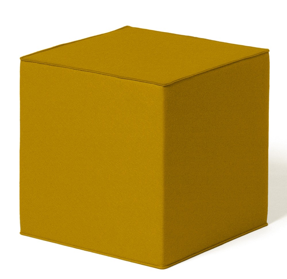 Quart Sitzmöbel HEY - SIGN by BWF Group