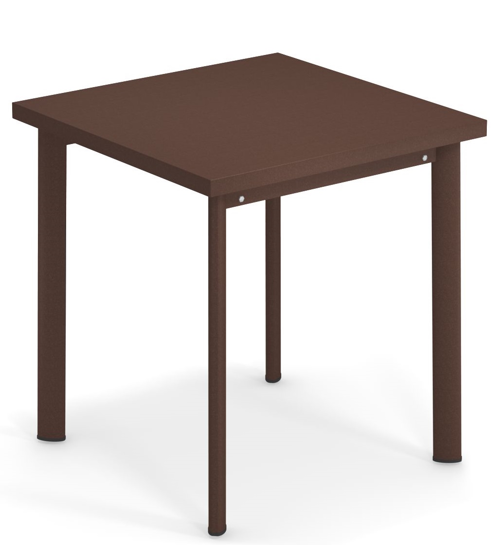 Star Tisch Outdoor Emu