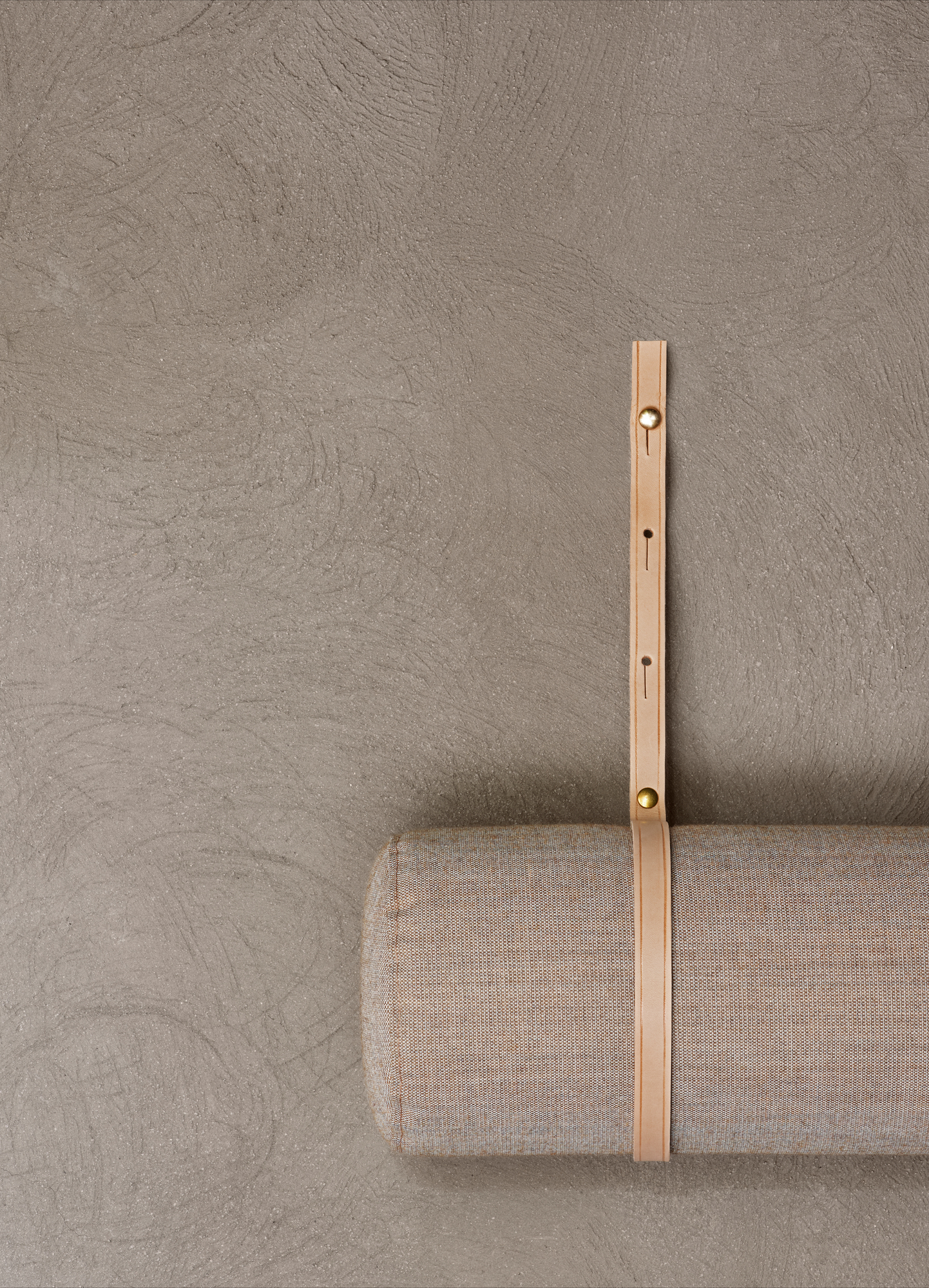 Daybed BM0865 Tagesbett Carl Hansen