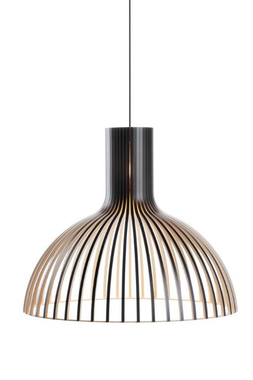 schwarz / Kabel schwarz