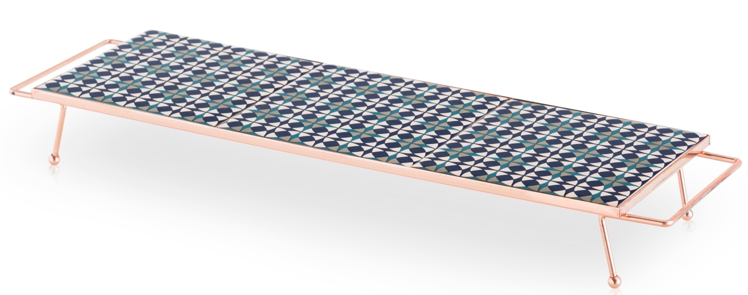 Mix & Match Tablett GAN 45x15