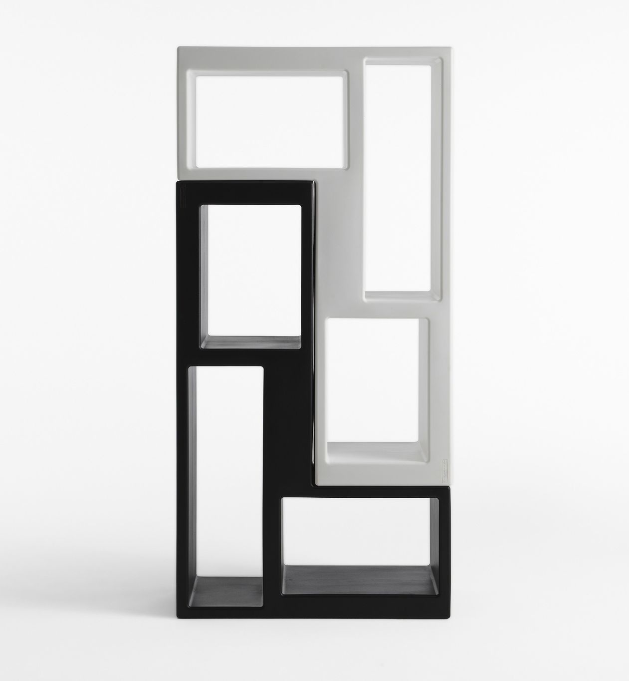 Urban Regal weiß Casamania Horm