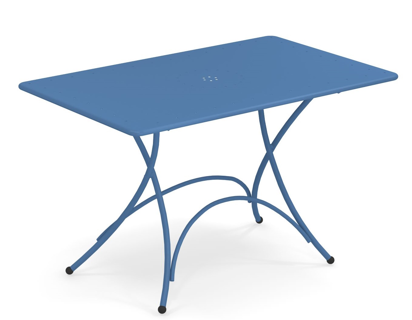 Pigalle Klapptisch Outdoor Emu