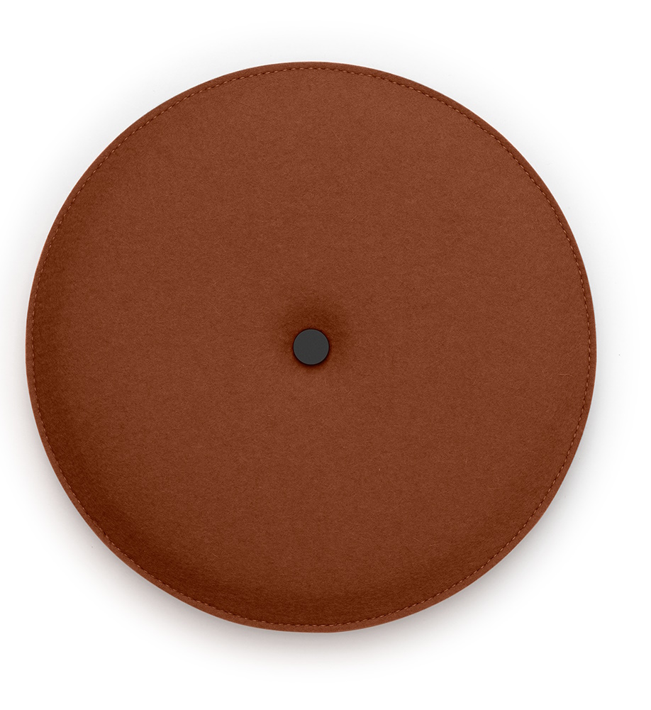 Wandelement Spot Akustik HEY - SIGN by BWF Group