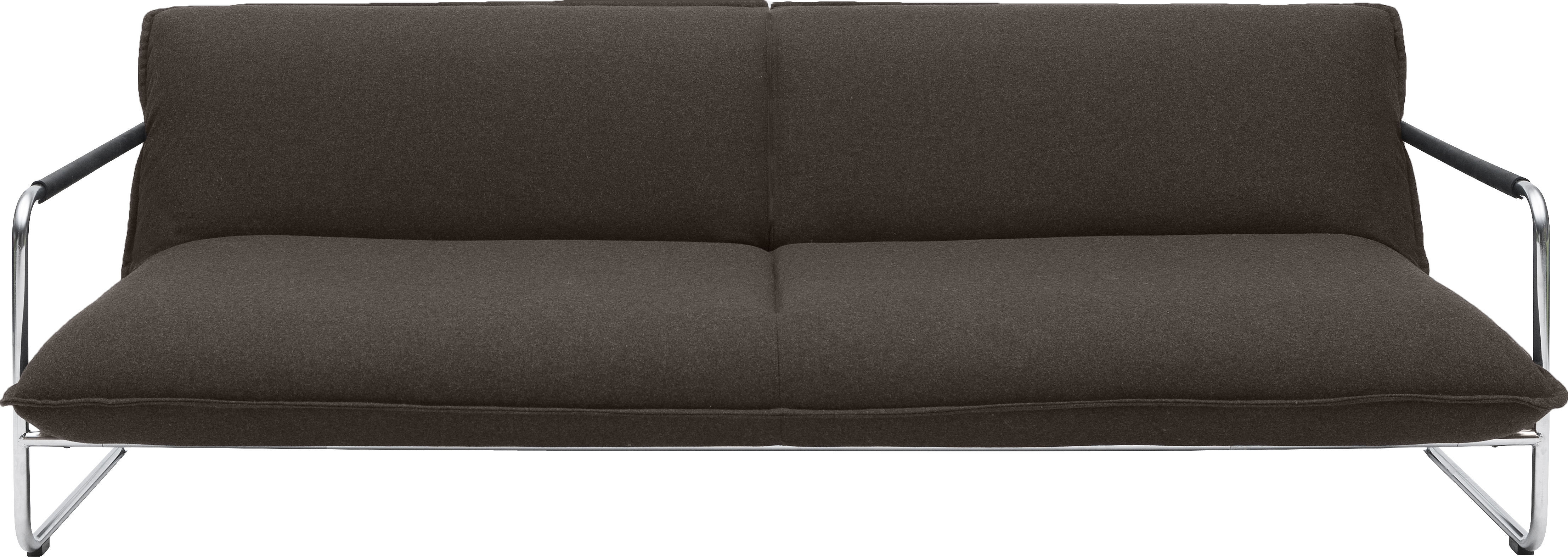 Nova Schlafsofa Softline