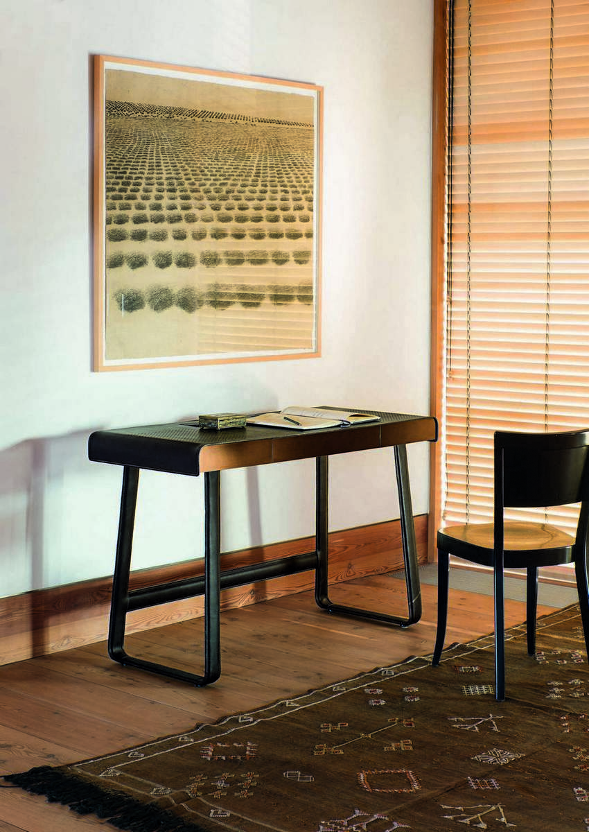 Pegasus Home Desk Schreibtisch ClassiCon