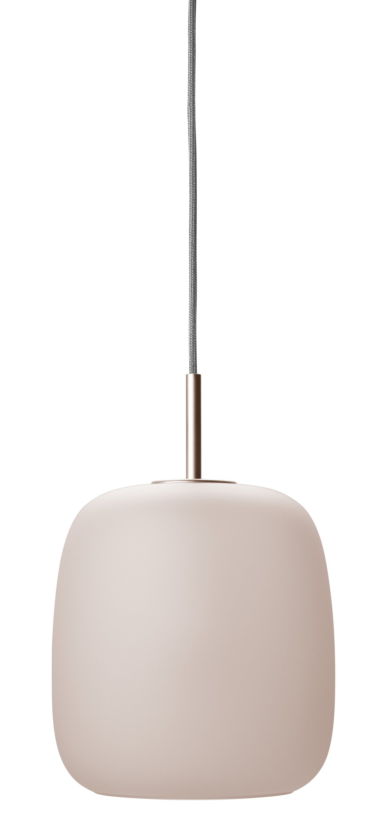 Maluma H350 Pendelleuchte Fritz Hansen