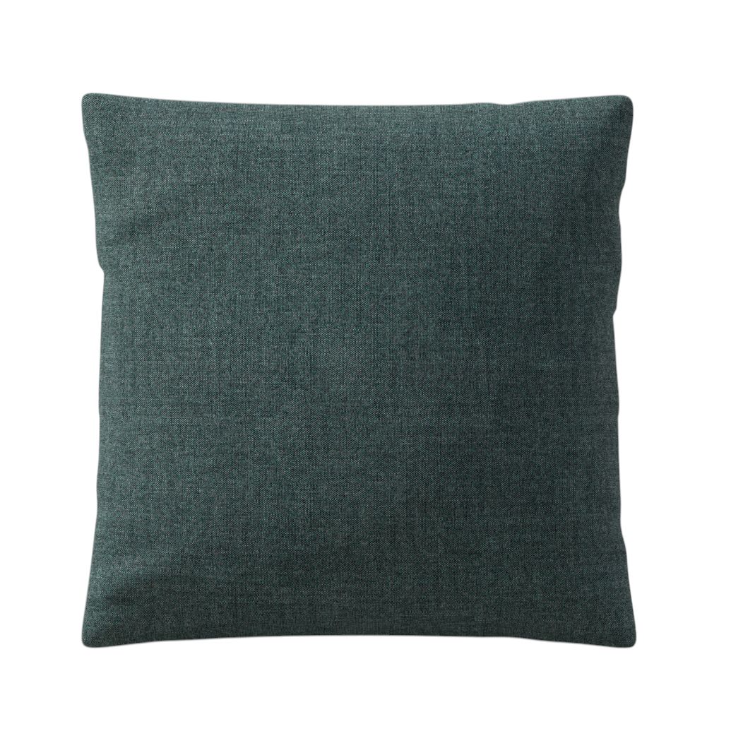 Big Pillow Pique Outdoor Kissen vetsak 
