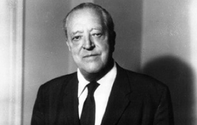 Mies van der Rohe