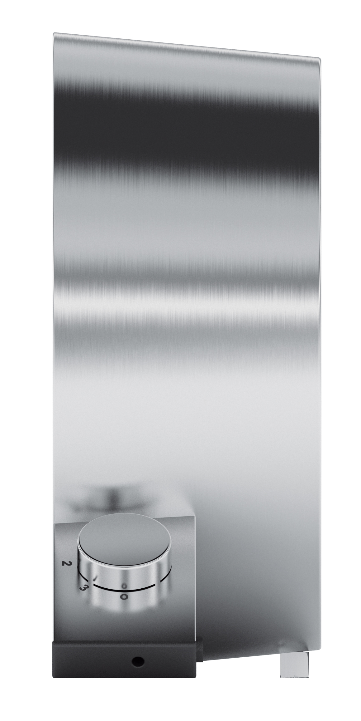 Stadler Form Ventilator Q Klein & More