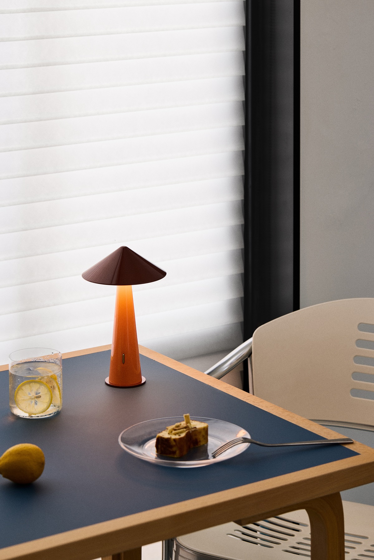 Tipsy Portable Lamp Akkuleuchte / Tischleuchte house of home