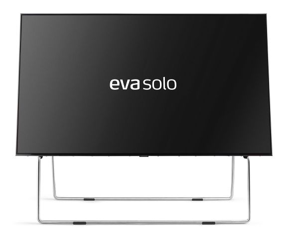 Carry TV-Ständer Eva Solo