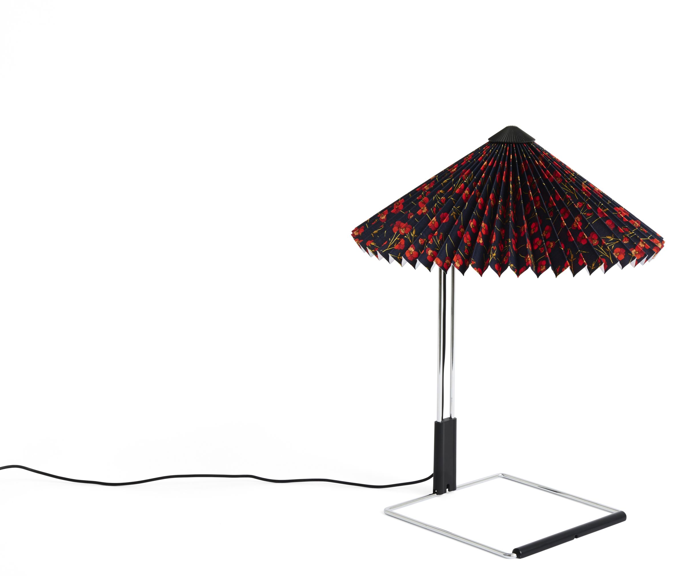 X Liberty Martin Table lamp 300 Tischleuchte Hay Ros EINZELSTÜCK