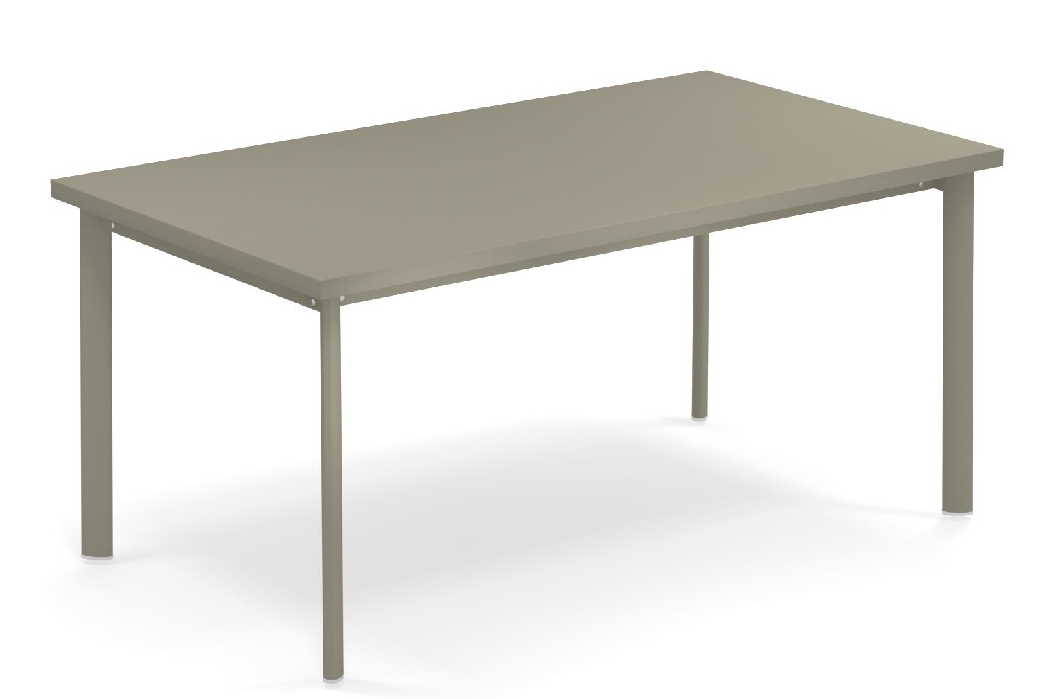 Star Tisch Outdoor Emu