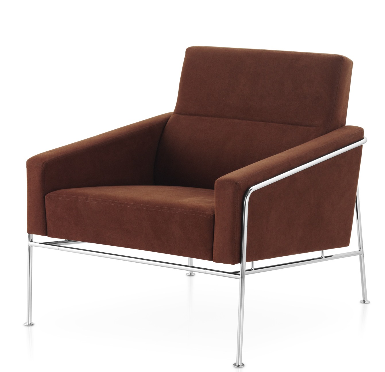 Serie 3300 Sessel Fritz Hansen