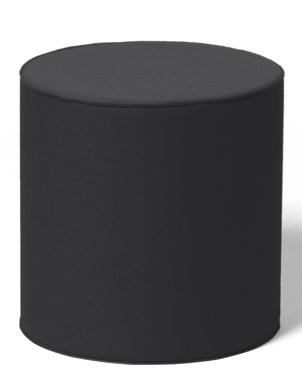 Rondo Sitzmöbel HEY - SIGN by BWF Group