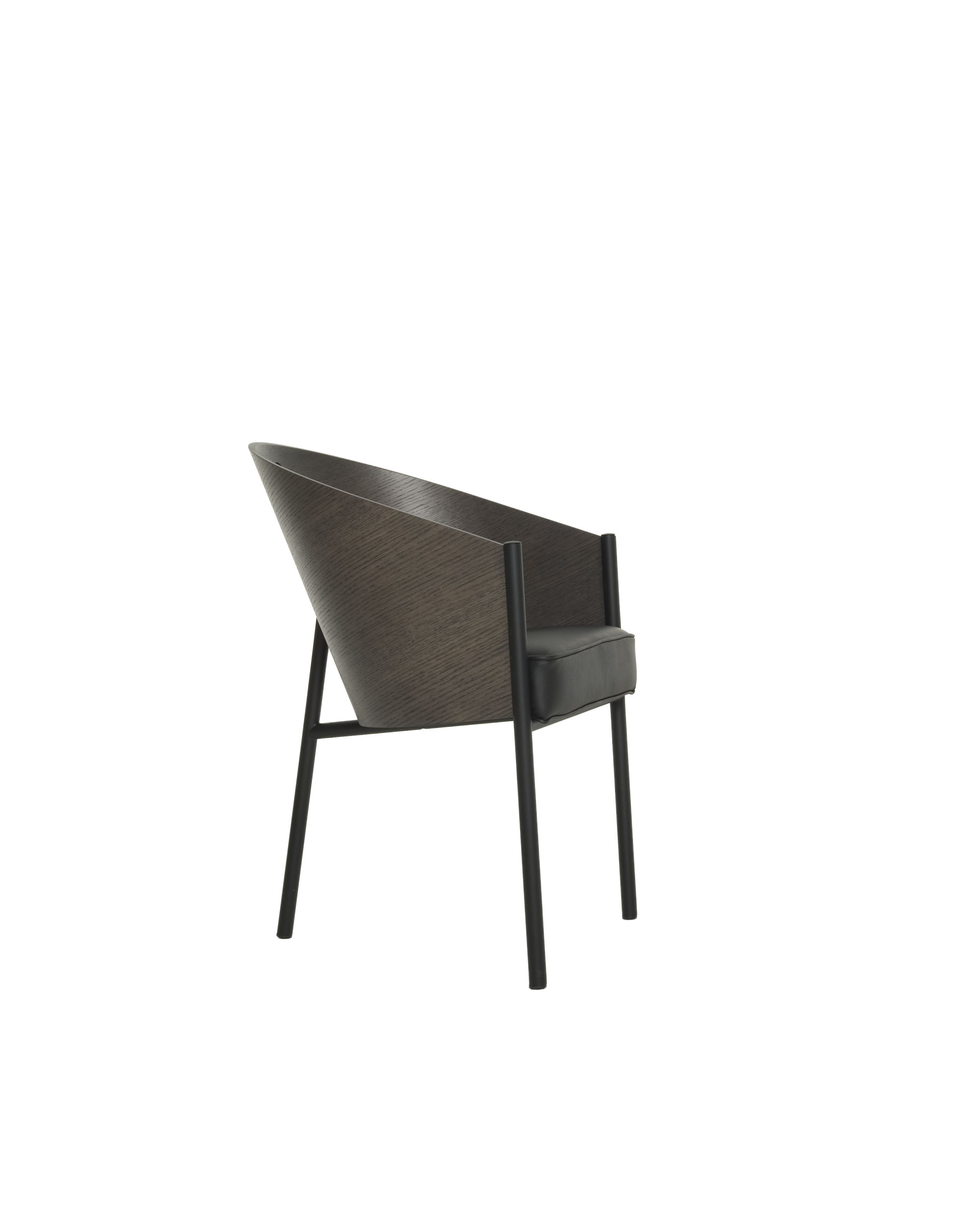 Costes Armlehnstuhl Driade