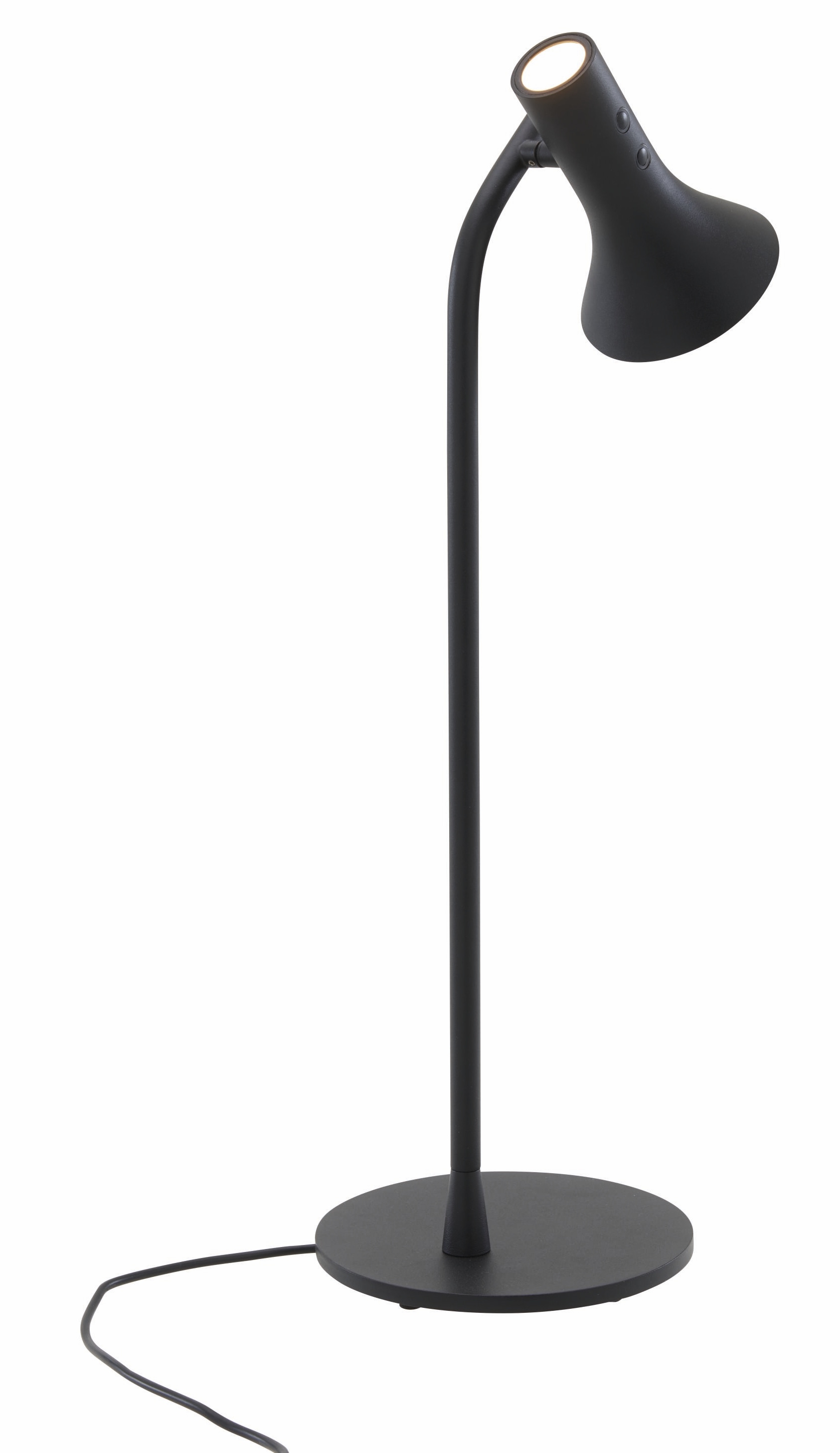 Asha Stehleuchte ligne roset 