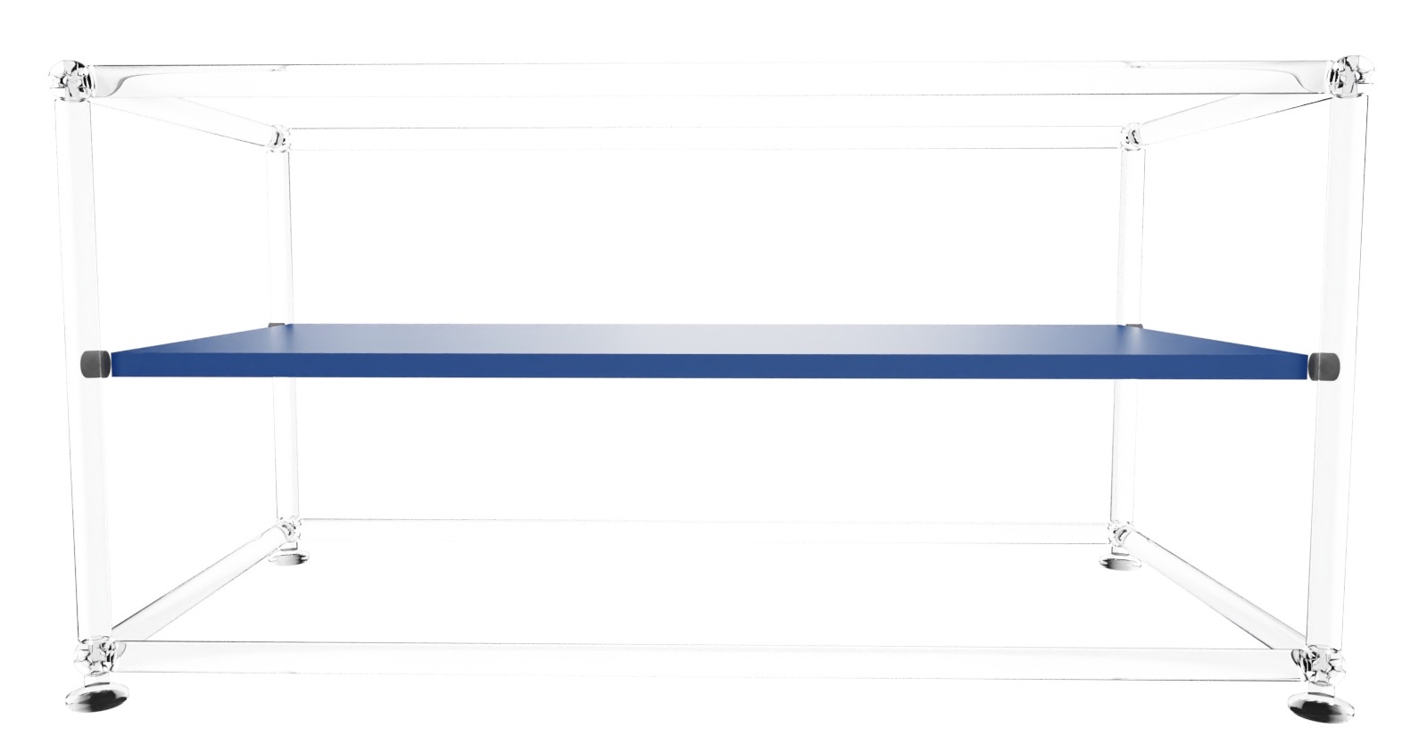 USM Haller Zwischentablar Ersatzteil 