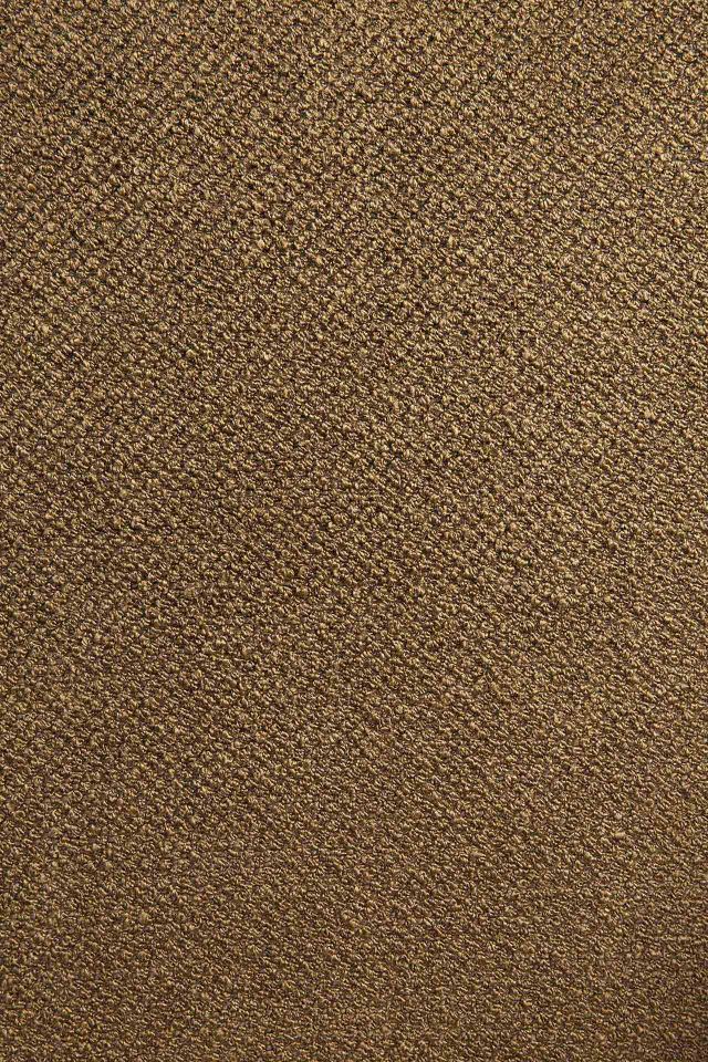 Barrow Sessel Ingwer Ethnicraft