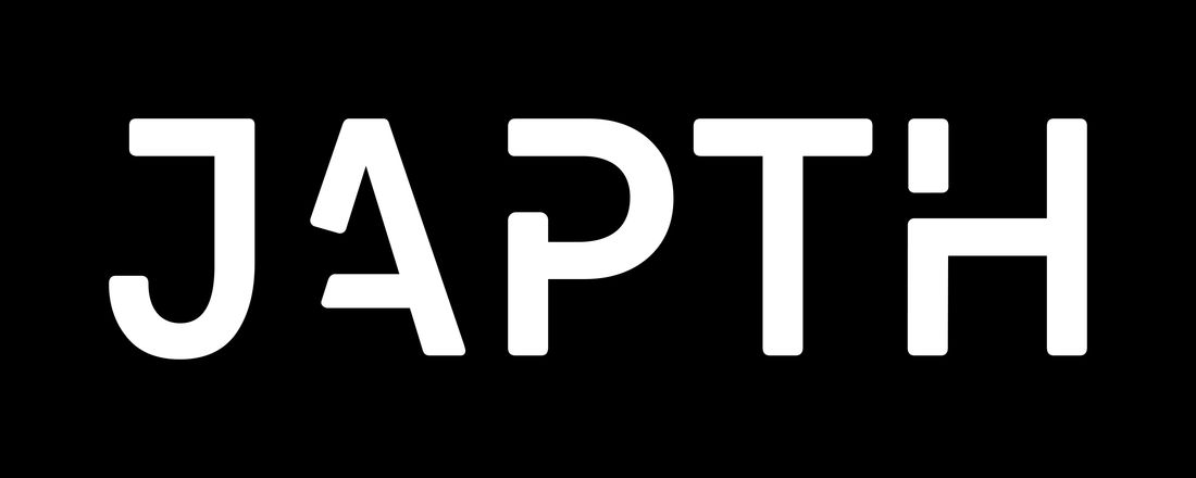 Japth