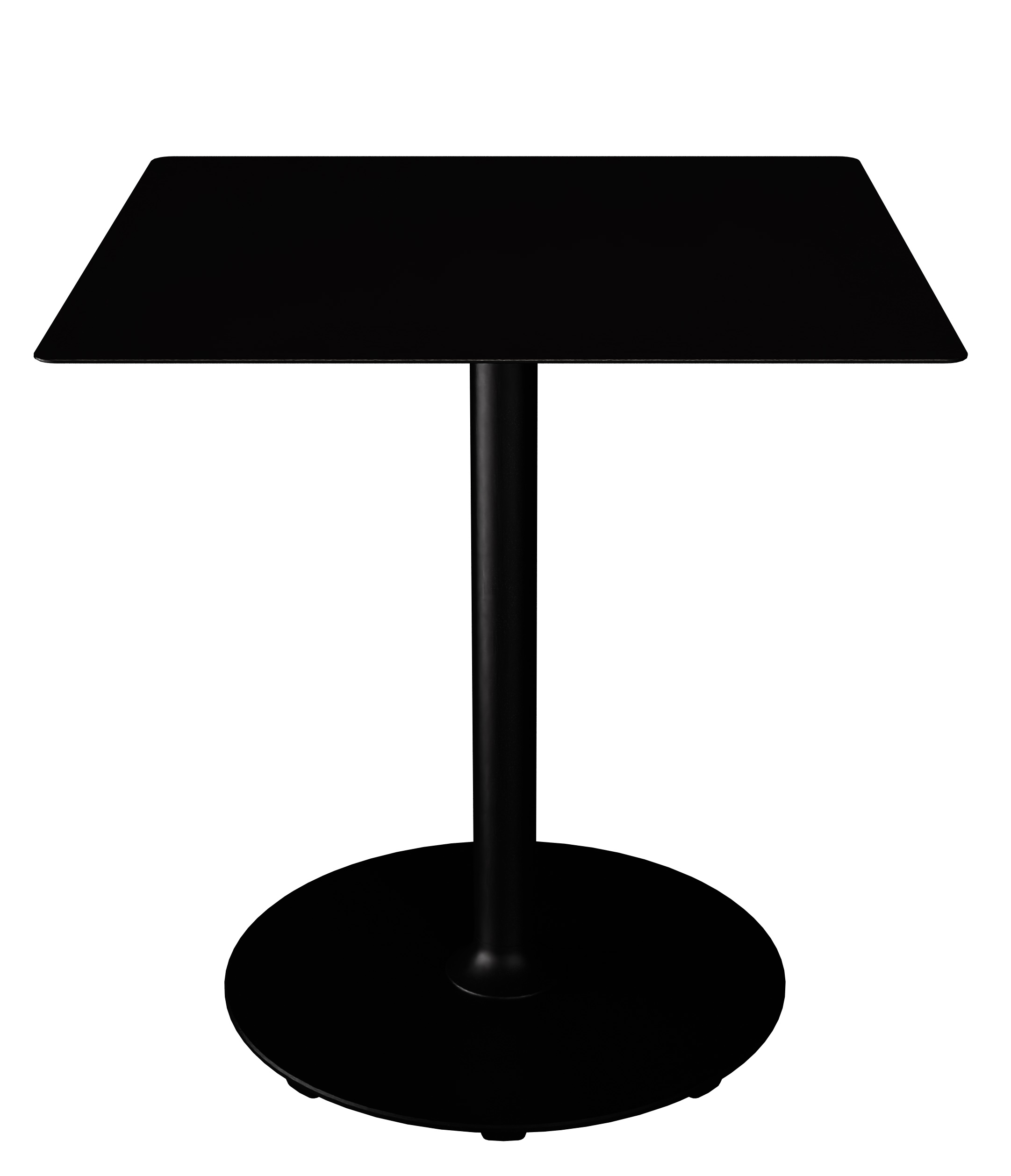 Pico Café Table Beistelltisch Outdoor Houe