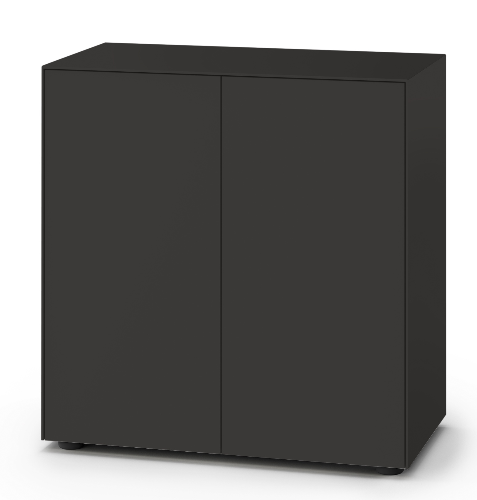 Nex Pur Box Board mit Tür Piure