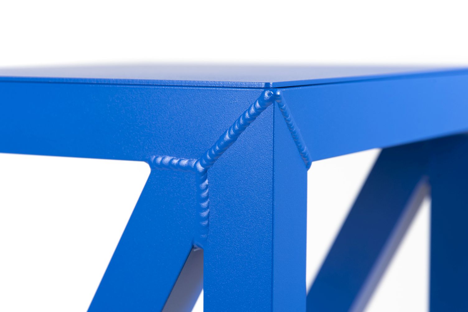 Bureaurama Hocker / Barhocker Magis