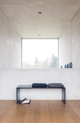 Add On Sitzbank Schönbuch